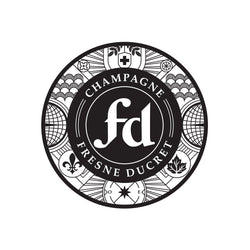 Champagne Fresne Ducret